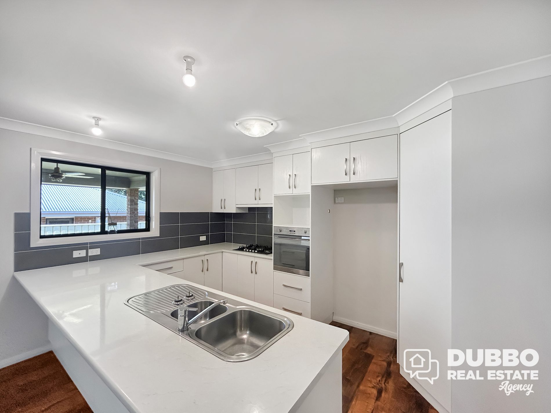 76 Catherine Drive, Dubbo