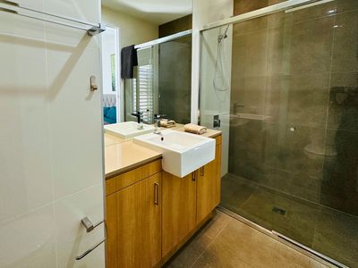 6 / 11 St Francis Drive, Moranbah