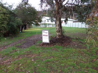 12 Coolumbooka Avenue, Tawonga South
