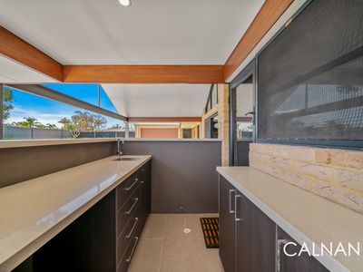 2 Filmer Place, Leeming