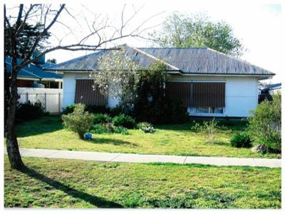 26 Gitchell Street, Corowa