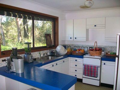 Ourimbah