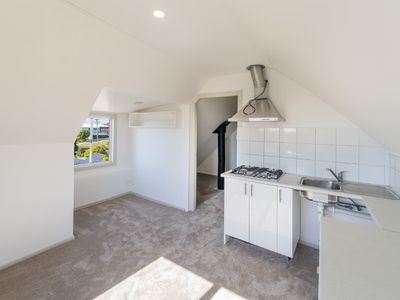41 Ocean View Road, Arrawarra Headland