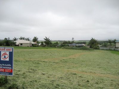 Atherton