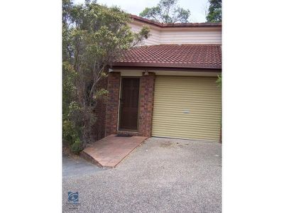 29 / 95 Barbaralla Drive, Springwood