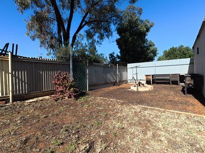 80 Clancy Street, Boulder