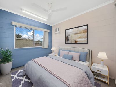 10 Lizard Street, Mount Sheridan