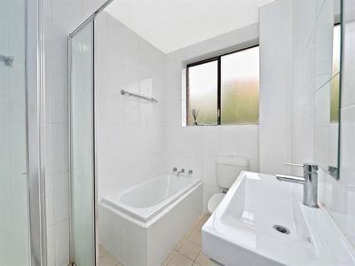 16 Eden St, Arncliffe