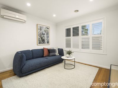 2 / 110-111 Railway Place, Williamstown