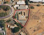 32 Corboys Place, South Hedland
