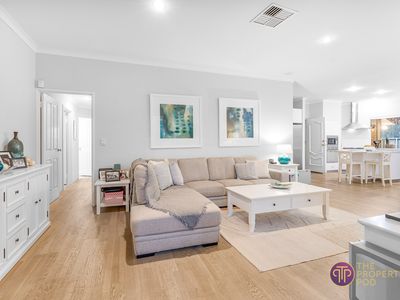 7 Birdup Close, Kelmscott