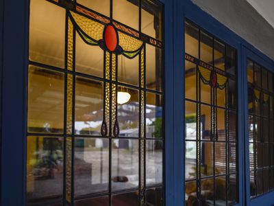 13 Olive Street, Millicent