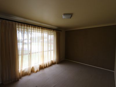 34 Yeates Street, Mount Gambier