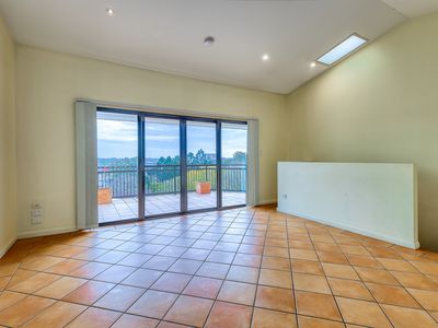 4 / 27 Flower Street, Windsor