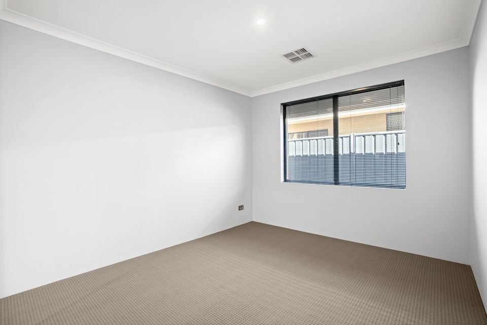 9 MARRARA STREET, Baldivis