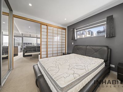 2 / 155 Adelaide Terrace, East Perth