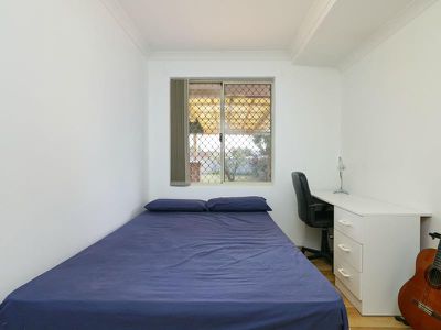 121 Shillington Way, Thornlie