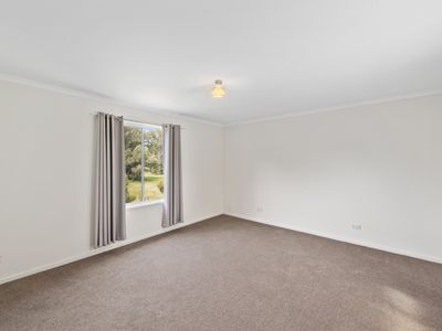 1255 Back Barooga Road, , Berrigan