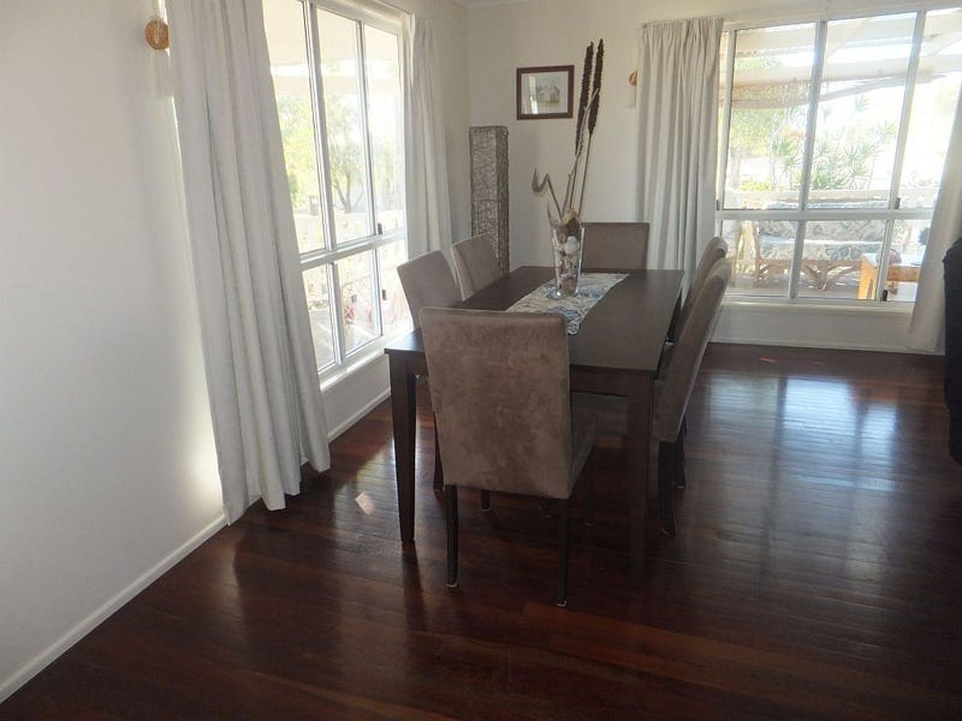 3 Snapper Ct, Woodgate