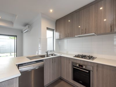 20C Woodchester Road, Nollamara