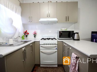 2 / 66 Chapel Street, Roselands