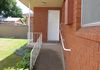 146 Matthews Ave, Orange