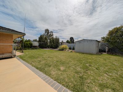 65 Bendigo Road, Kerang