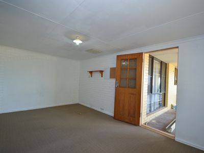 16 McBain Court, Langford