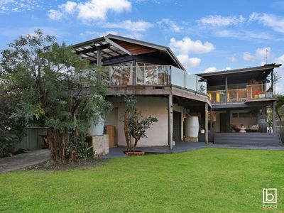 141 Birdwood Drive, Blue Haven