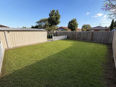 4 Walters Court, Altona Meadows