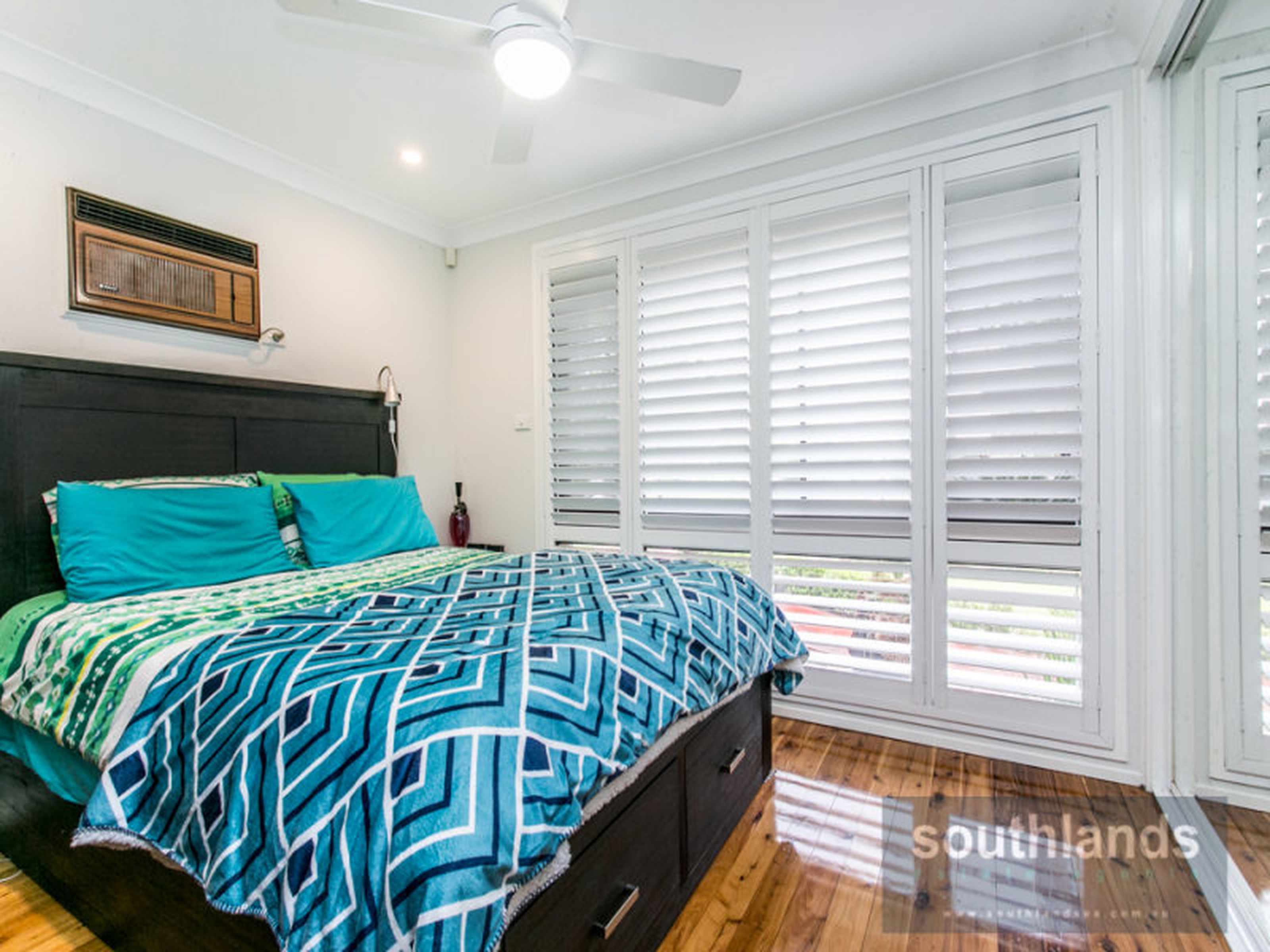 170 Fragar Road, SOUTH PENRITH