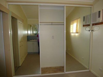 43 May Street, Cooktown