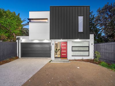 676A Nepean Highway, Carrum