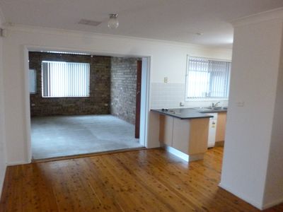 28 Durack Avenue, Mount Warrigal