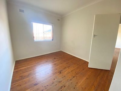 3 / 1 Boronia Avenue, Windang