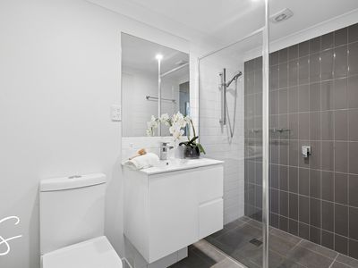 2101 / 18 Comer Street, Coopers Plains
