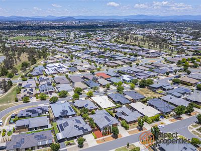 12 Pepper Street, Bonner