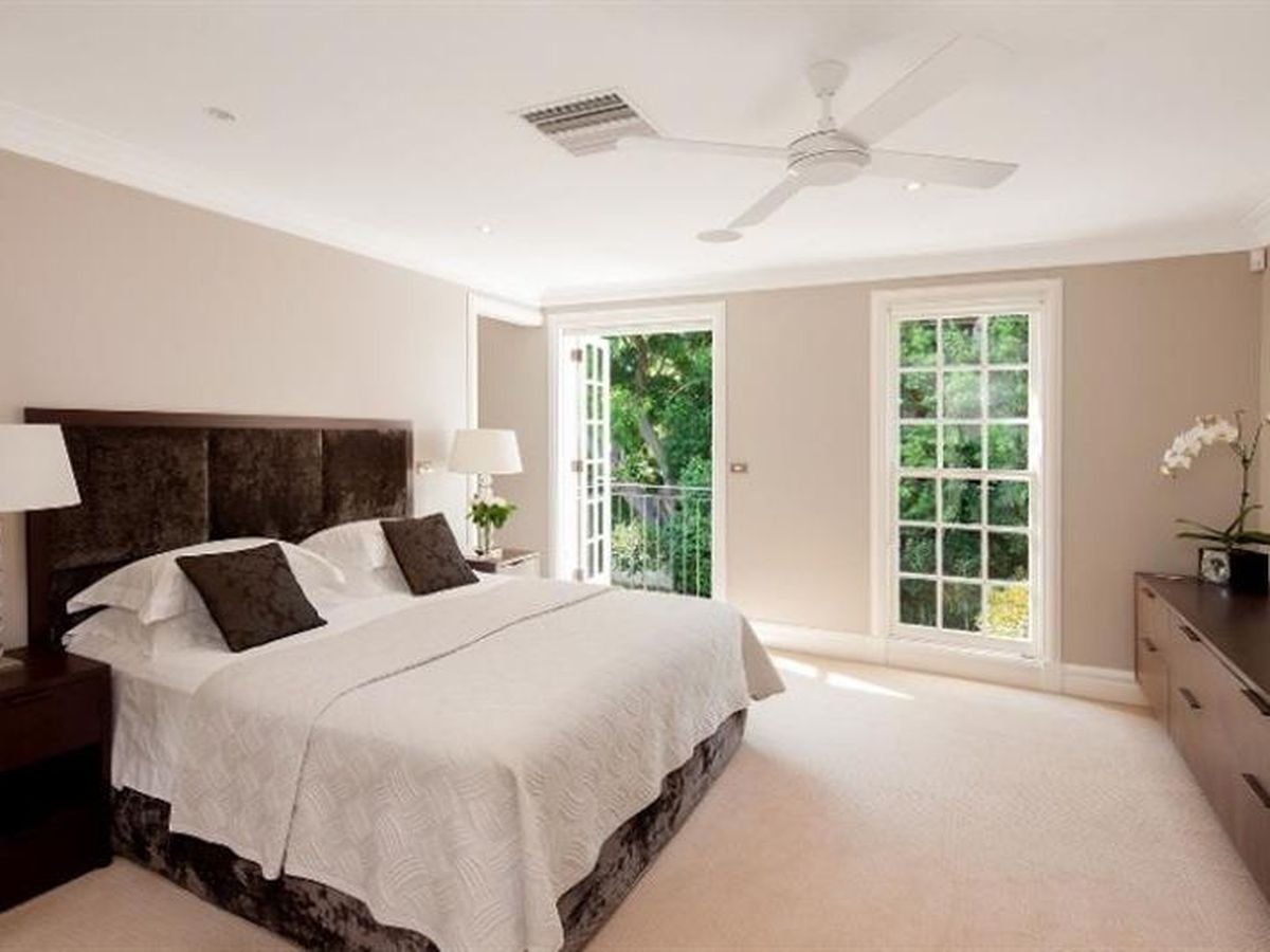 80 John Street, Woollahra