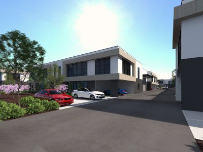 Lot 545 Artemis Loop, Wattleup