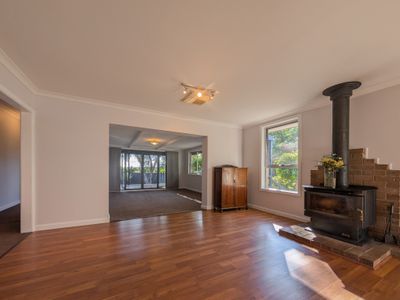 208 School Road, Beverford