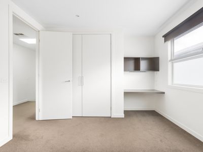 58A Anderson Street, Newport