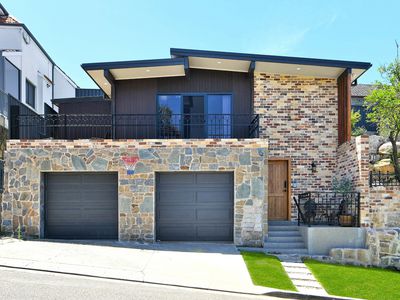 50B Roach Street, Arncliffe