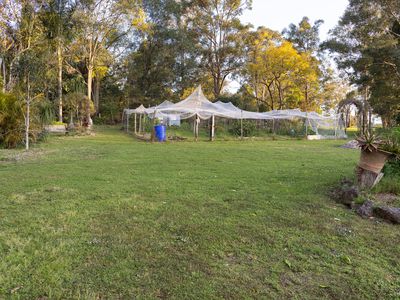 1213 Bulga Road, Marlee