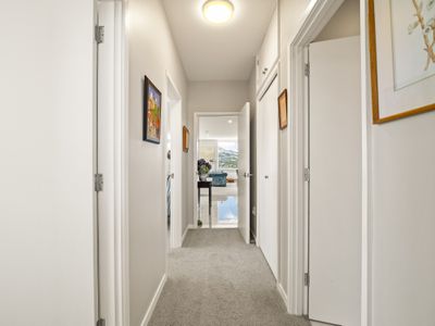 8 / 38 Drivers Road, Maori Hill