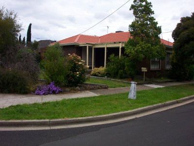 5 Telford Close, Deer Park