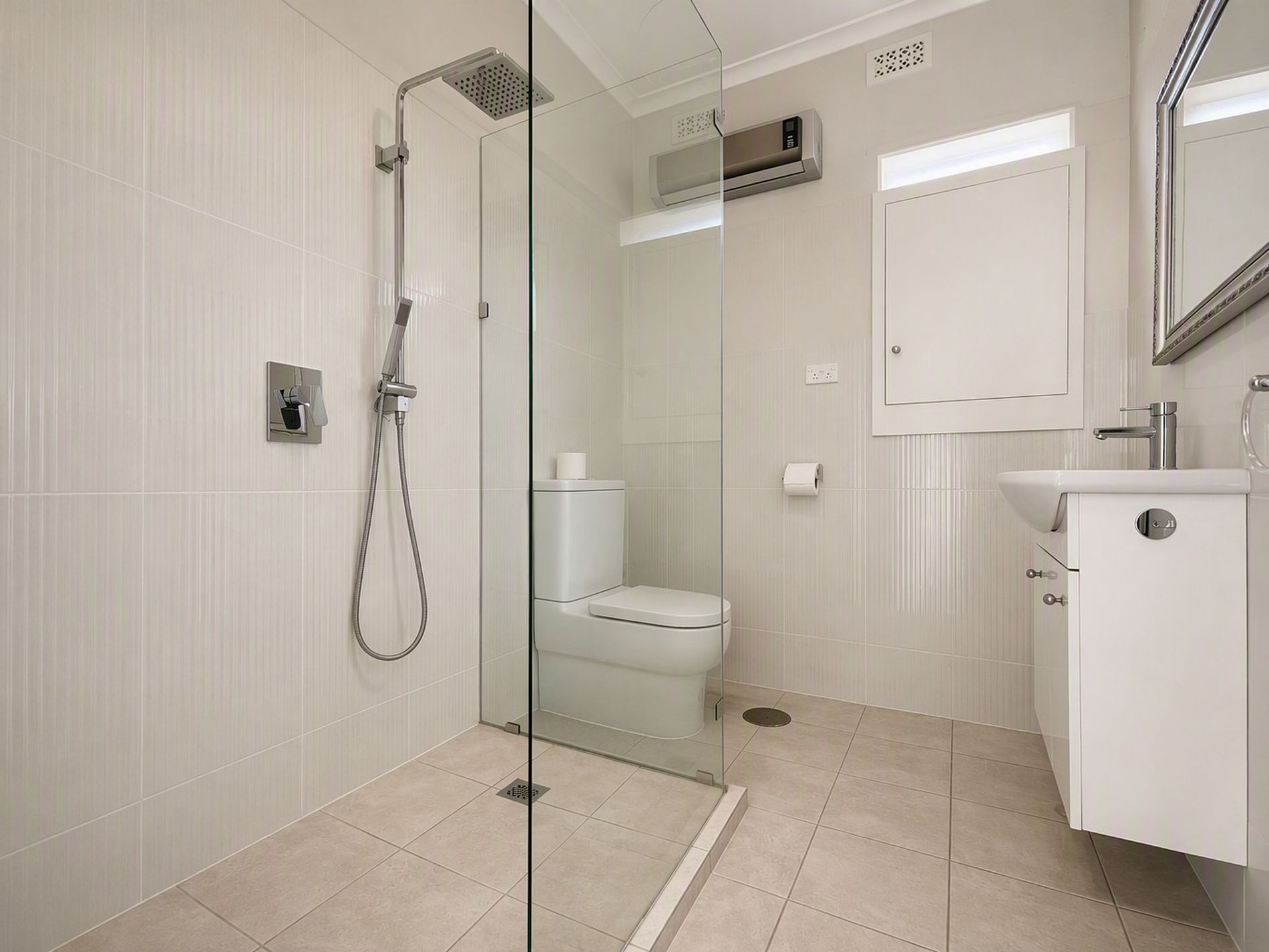 6 / 25 Godfrey Terrace, Leabrook