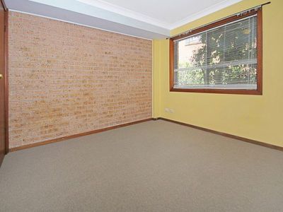 10 / 115 South Street, Ulladulla