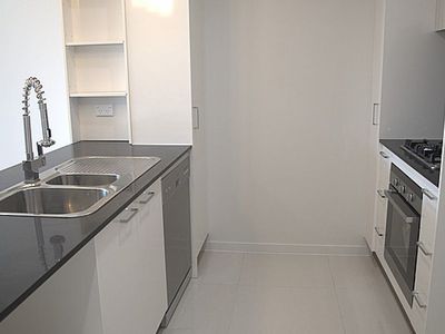 1532 / 1-5 Cremin Street, Upper Mount Gravatt