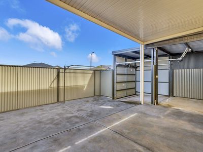 1 / 9 Baxter Avenue, Penfield