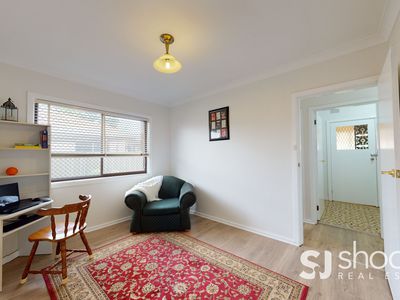 27 Oxley Circle, Dubbo